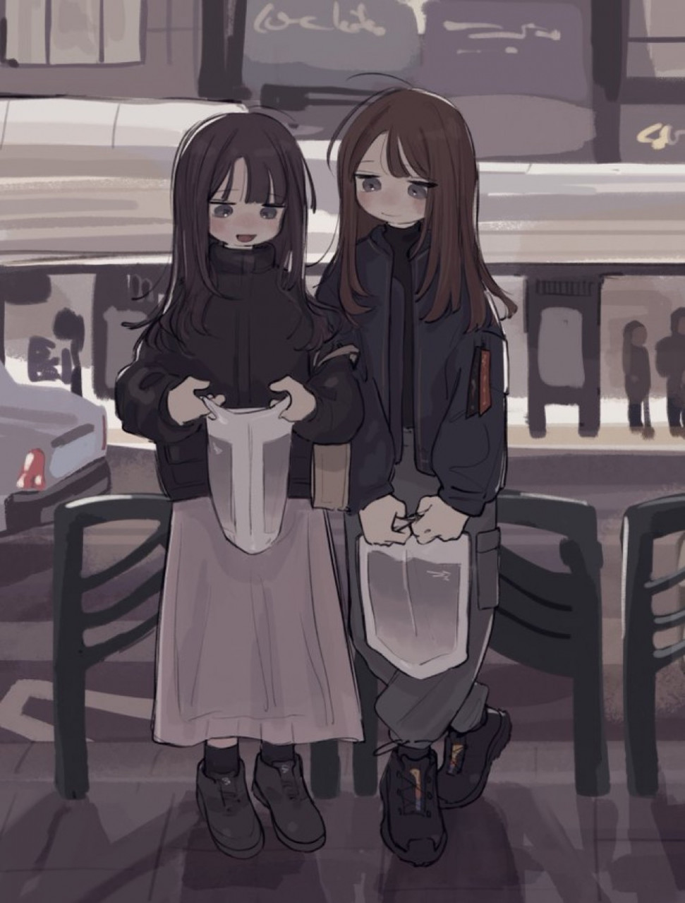 IMG_0175.jpeg : 후식먹어야징 IMG_0175.jpeg : 후식먹어야징