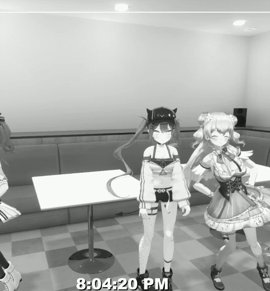 kizunaai-20210605-000647-000.gif : 딸이나치고자! kizunaai-20210605-000647-000.gif : 딸이나치고자!