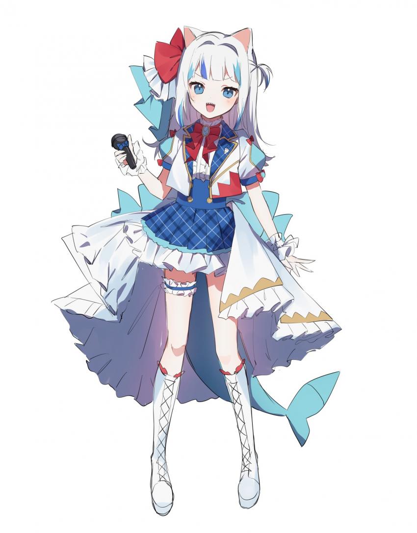 59F451B7-B978-4146-9325-2A79ABED8DBC.jpeg : Idol gura 59F451B7-B978-4146-9325-2A79ABED8DBC.jpeg : Idol gura