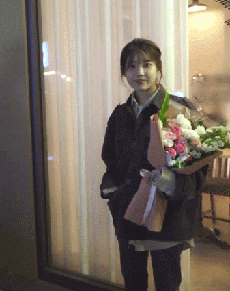1FDD7A69-D4F7-4F1C-82E4-241BB8A97E86.gif : 한국에 돈쓰러 온 일본인들 피눈물 ㅋㅋㅋ 1FDD7A69-D4F7-4F1C-82E4-241BB8A97E86.gif : 한국에 돈쓰러 온 일본인들 피눈물 ㅋㅋㅋ