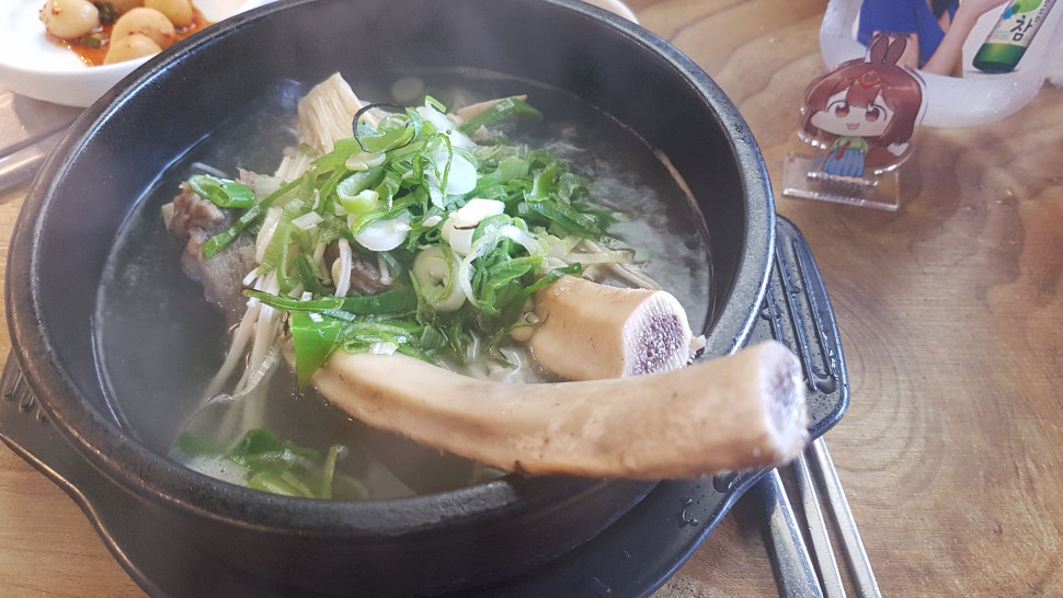20190809_182609.jpg : 오늘이 여행 마지막날이다 20190809_182609.jpg : 오늘이 여행 마지막날이다