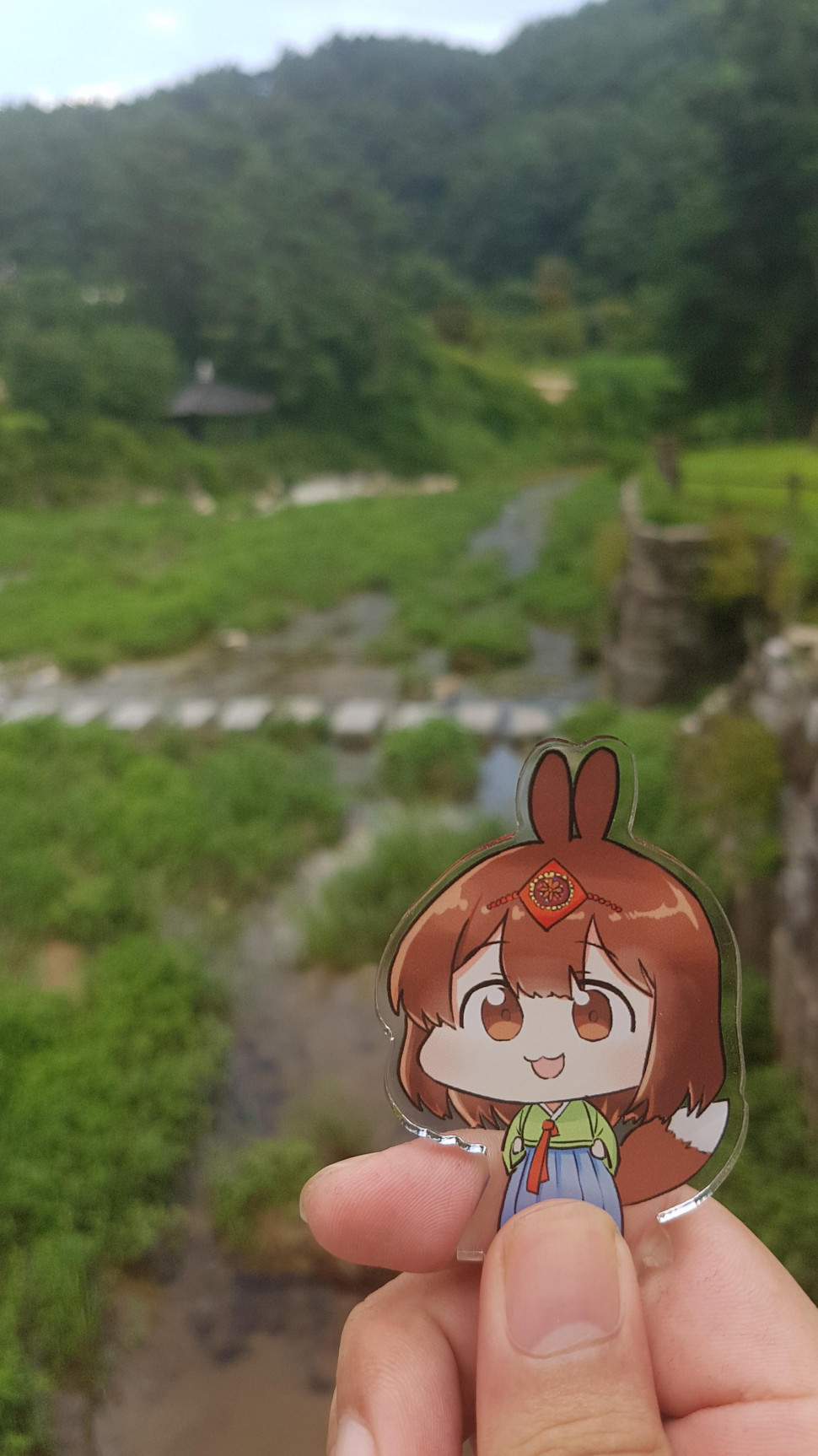20190809_144544.jpg : 오늘이 여행 마지막날이다 20190809_144544.jpg : 오늘이 여행 마지막날이다