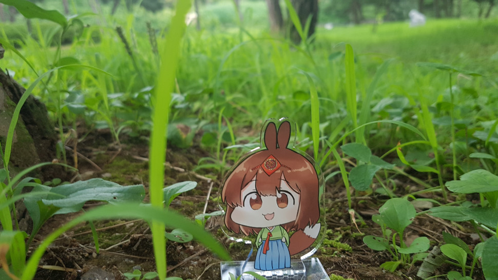 20190809_152725.jpg : 오늘이 여행 마지막날이다 20190809_152725.jpg : 오늘이 여행 마지막날이다
