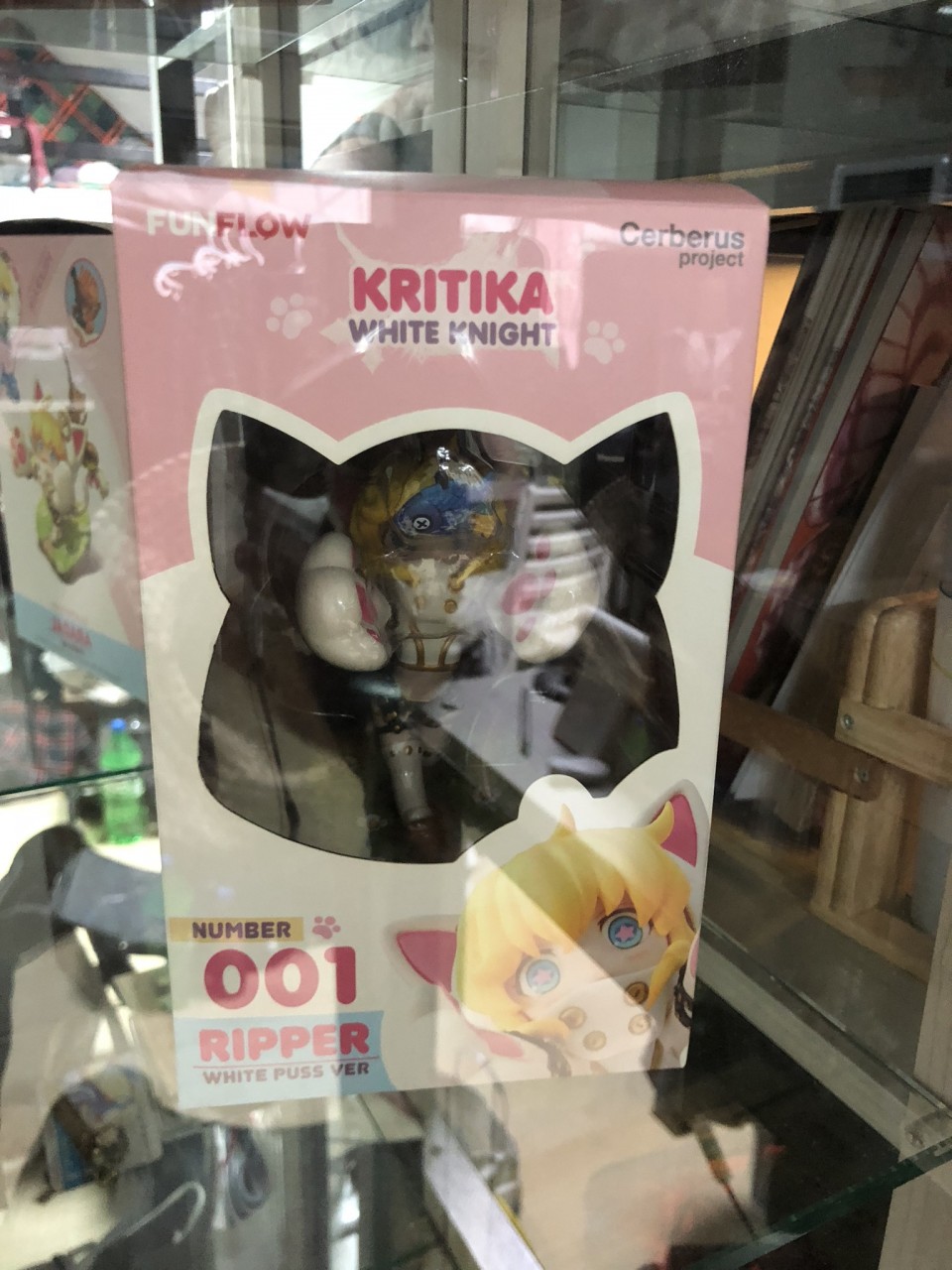 E0CE6B08-693E-46E8-AB32-B407529A7B33.jpeg