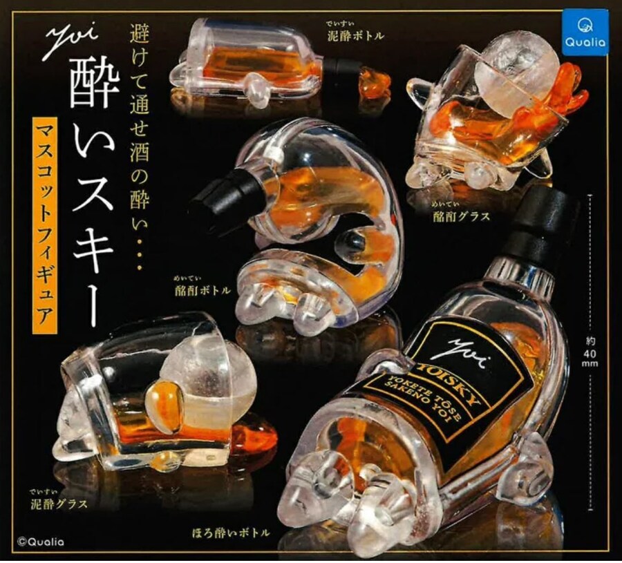 1740637620169.jpg : 네흥.. 1740637620169.jpg : 네흥..