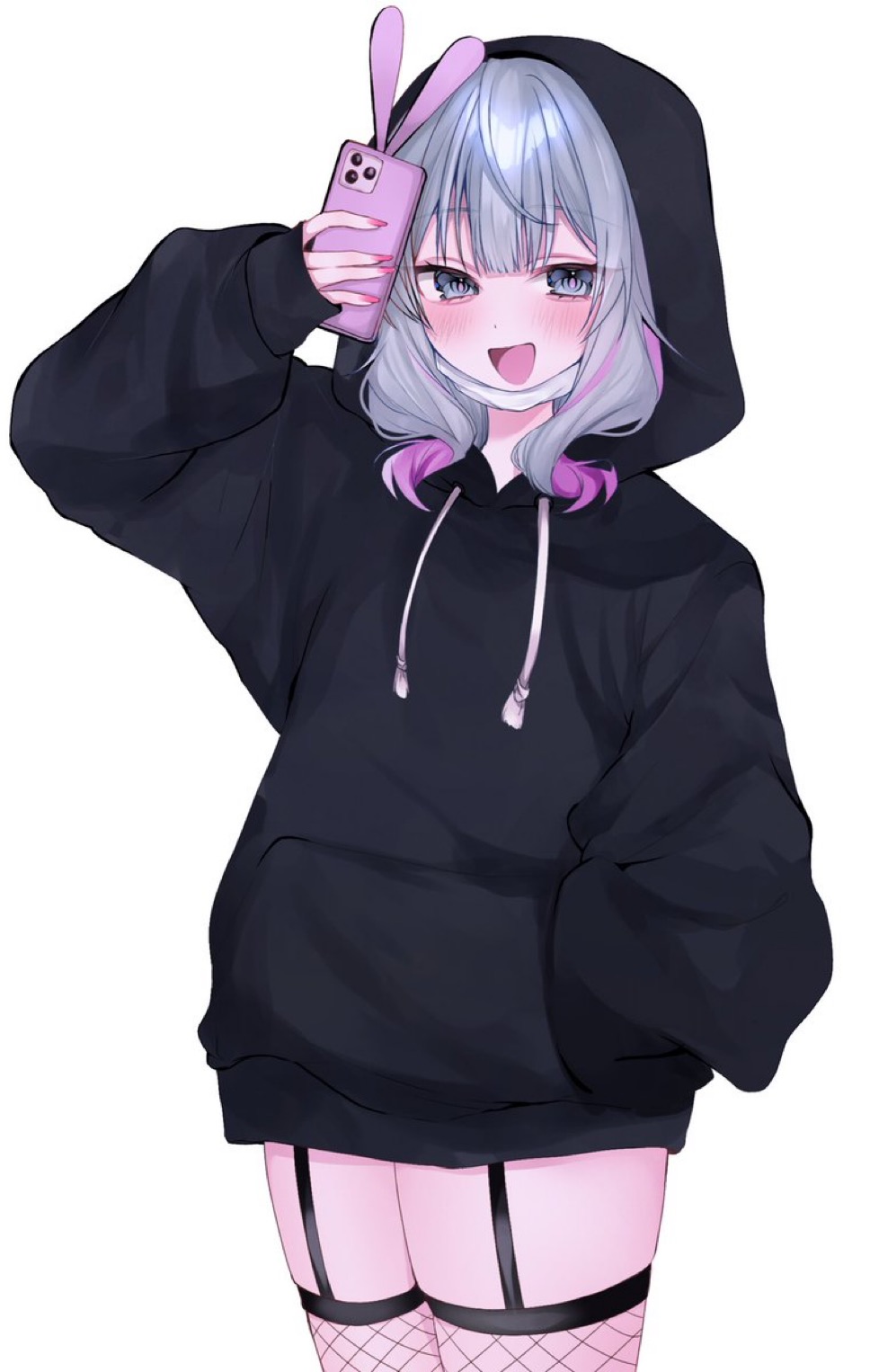 IMG_2442.jpeg : 미쿠랑 한판해여