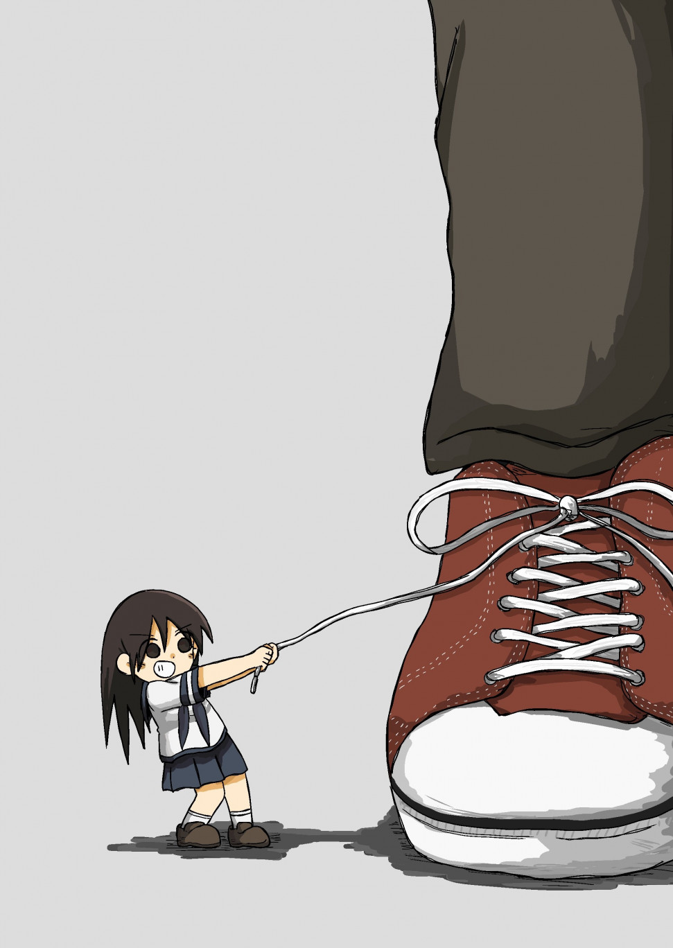 912AE4AD-702A-4560-A9CD-A43C0E1E36A1.jpeg : 네흥이 이제 두려워졌다 912AE4AD-702A-4560-A9CD-A43C0E1E36A1.jpeg : 네흥이 이제 두려워졌다