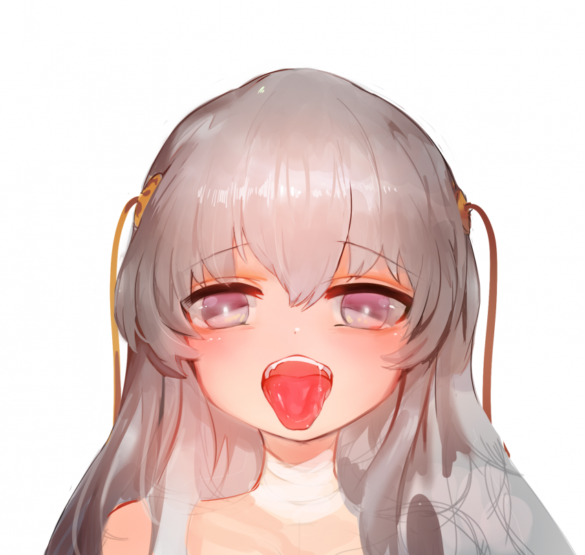 1554255059-1.png : 지잡머 판별법 1554255059-1.png : 지잡머 판별법