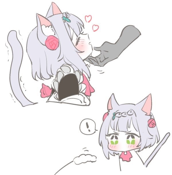 onshinproject-20210319-225939-001-resize.jpg : 노냥이 onshinproject-20210319-225939-001-resize.jpg : 노냥이