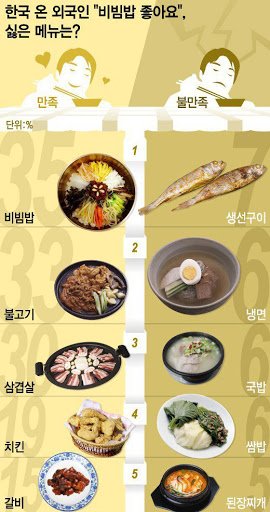 1603816370.jpg : 아공 버스놓텼다 1603816370.jpg : 아공 버스놓텼다