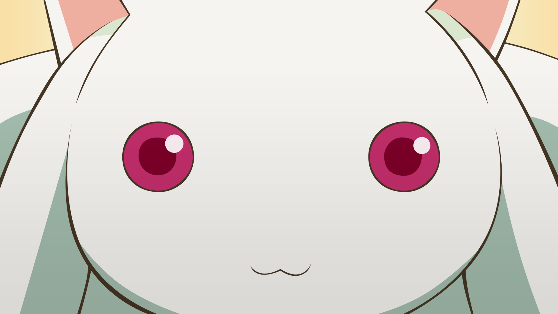 11212_6.jpg : OwO 11212_6.jpg : OwO