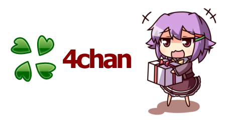 4C05B585-0888-4F2A-B4B9-0C1FCDA70214.png : 4chan 마스코트가 사치코래 4C05B585-0888-4F2A-B4B9-0C1FCDA70214.png : 4chan 마스코트가 사치코래