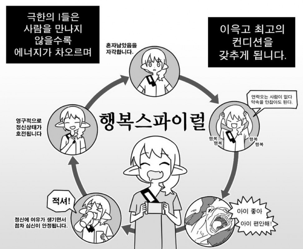 IMG_0260.jpeg : 죽고싶다 IMG_0260.jpeg : 죽고싶다