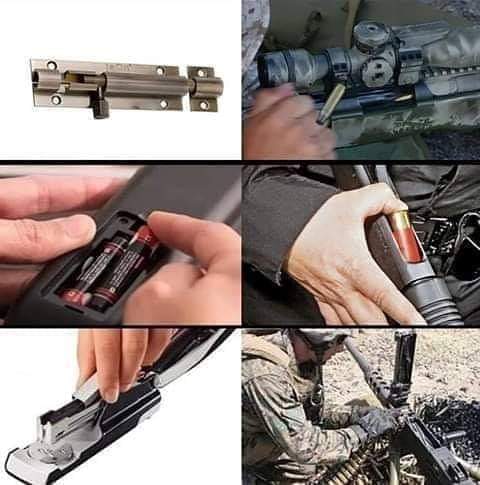 EdeIKckXYAIyq3G.jpeg : 야스하는 꿈을 꾸었다 EdeIKckXYAIyq3G.jpeg : 야스하는 꿈을 꾸었다