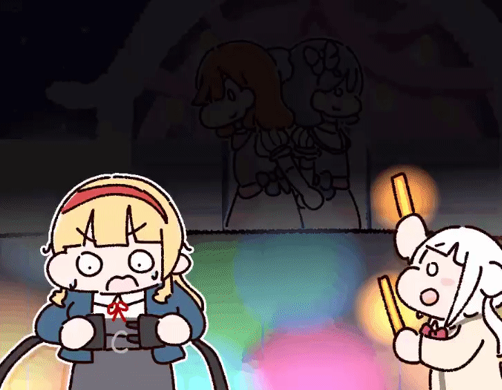 0C39F8FC-9E5B-4694-8B19-A78F5734E811.gif : 네흥 0C39F8FC-9E5B-4694-8B19-A78F5734E811.gif : 네흥