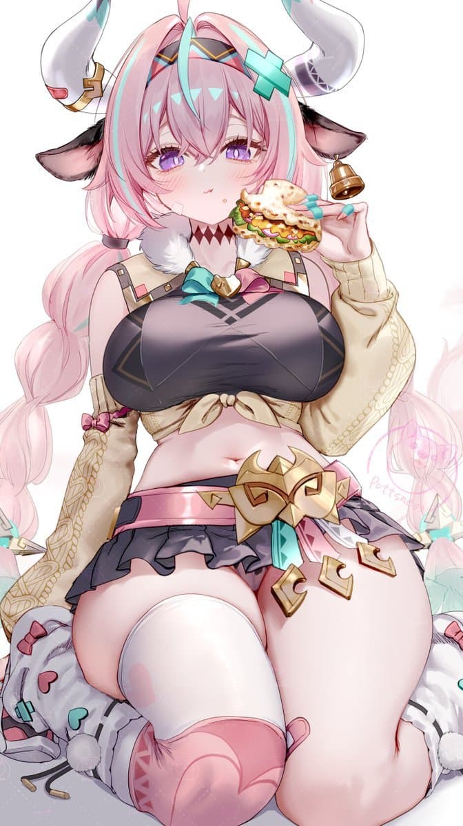1741788233.jpg : 꿈에서 바레사 허벅지에 끼여서 외인사당하는 꿈을꿨어 1741788233.jpg : 꿈에서 바레사 허벅지에 끼여서 외인사당하는 꿈을꿨어