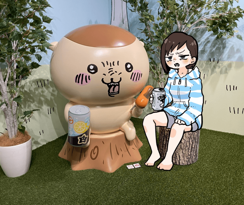 3d0c3023418c41696948c0c853c9a88a.png : hell로똑에서 본 일본인들 3d0c3023418c41696948c0c853c9a88a.png : hell로똑에서 본 일본인들