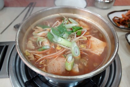 SAM_9925.jpeg.jpg : 점심 동태 SAM_9925.jpeg.jpg : 점심 동태