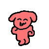 6c1a10db8253211fe1c1ef7772c91e95.gif : 헉헉 죽을 뻔했다 6c1a10db8253211fe1c1ef7772c91e95.gif : 헉헉 죽을 뻔했다
