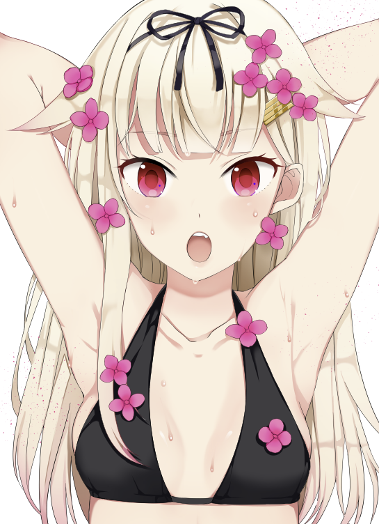 Download_2016_03_18_23_36_58.png : 광복절 기념으로 우리 배들 보고가자 Download_2016_03_18_23_36_58.png : 광복절 기념으로 우리 배들 보고가자
