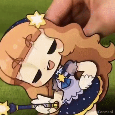 38f800440719bddf33d9cd8058d5fbbe.gif : 그래서 네망해방전선은 언제 궐기하는 거야 38f800440719bddf33d9cd8058d5fbbe.gif : 그래서 네망해방전선은 언제 궐기하는 거야