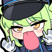 136995-20240530-170544-028.gif : 사실그렇게억울하진않음 136995-20240530-170544-028.gif : 사실그렇게억울하진않음