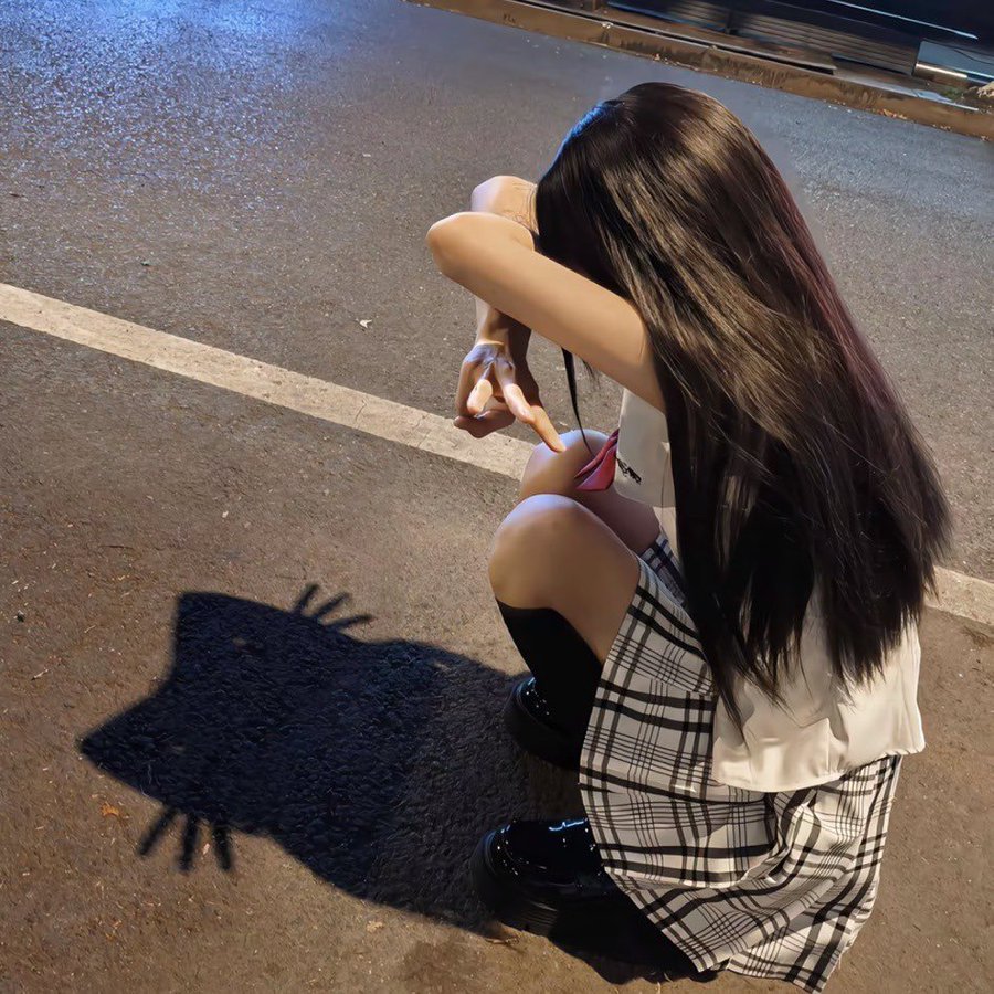GqcdMZAWQAEleWm.jpeg : 어느날 갑자기 네오라보는 사라지겠지? GqcdMZAWQAEleWm.jpeg : 어느날 갑자기 네오라보는 사라지겠지?