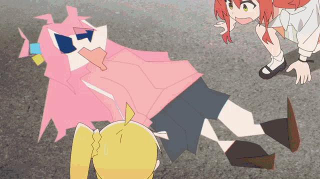 bocchi-the-rock-bocchi.gif : 딸이나쳐야지 bocchi-the-rock-bocchi.gif : 딸이나쳐야지