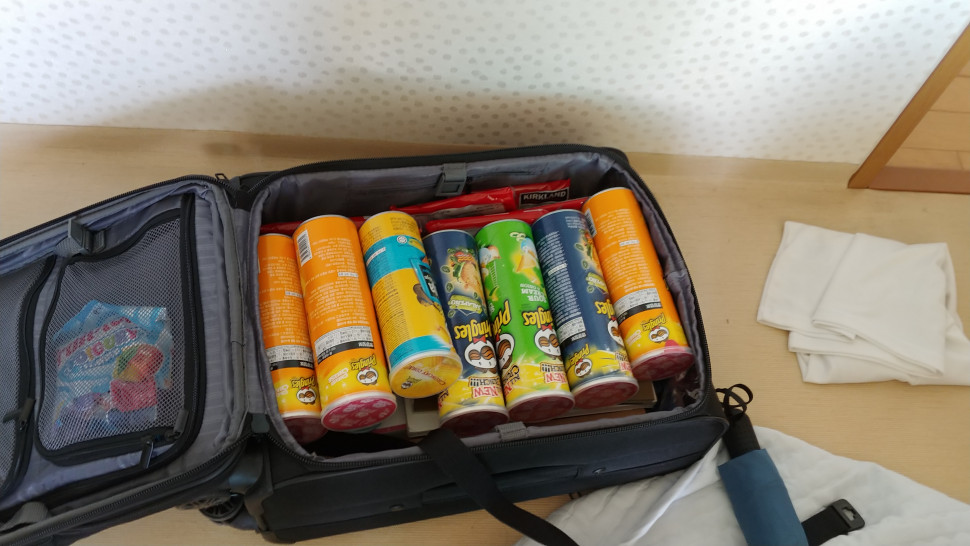 20180908_122452.jpg