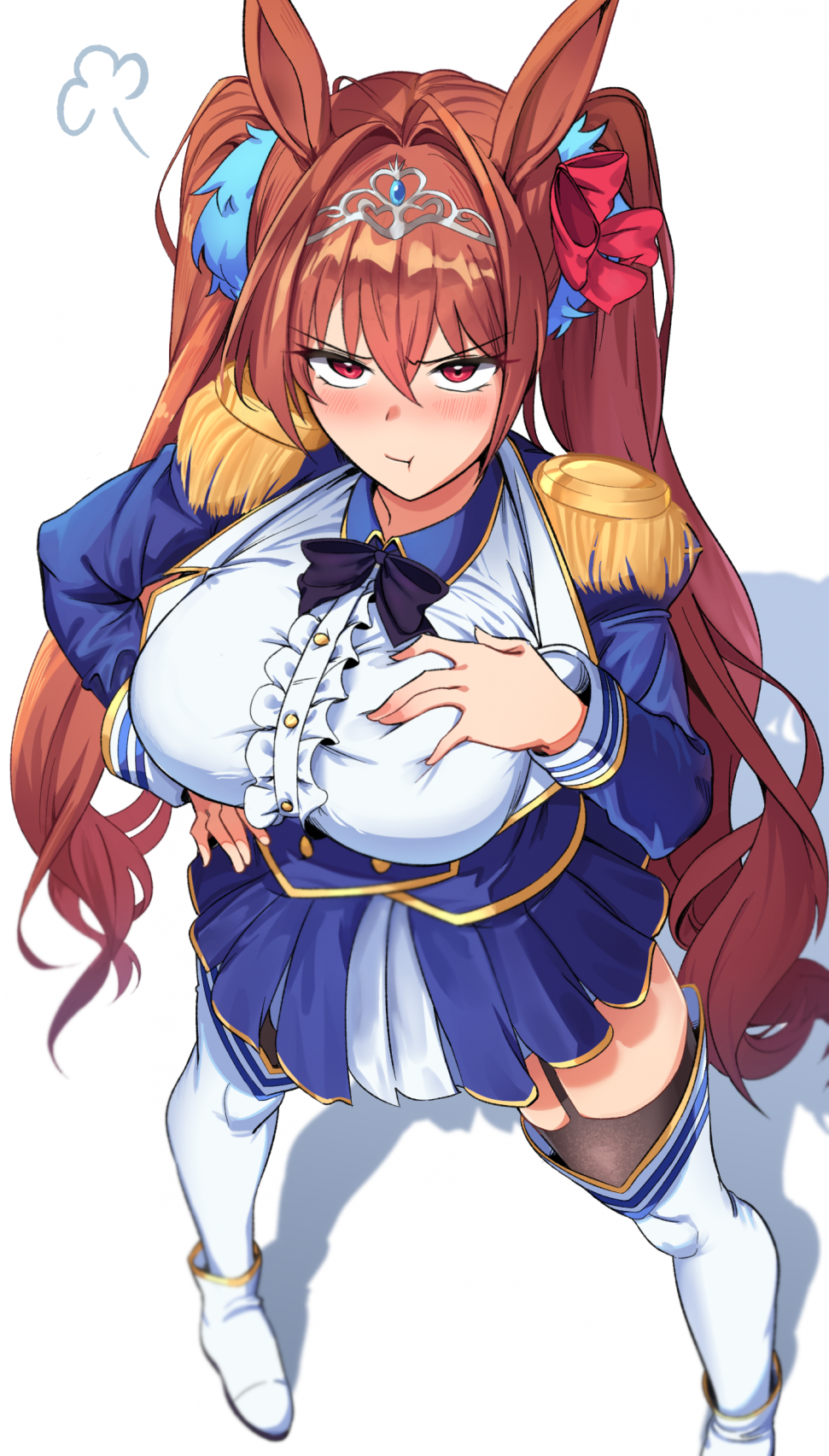 umamusme-20220623-073838-000.png : 목아프다 umamusme-20220623-073838-000.png : 목아프다