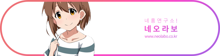 FE969A8C-88D5-4E4A-86FD-7AC214B7C964.png : test FE969A8C-88D5-4E4A-86FD-7AC214B7C964.png : test