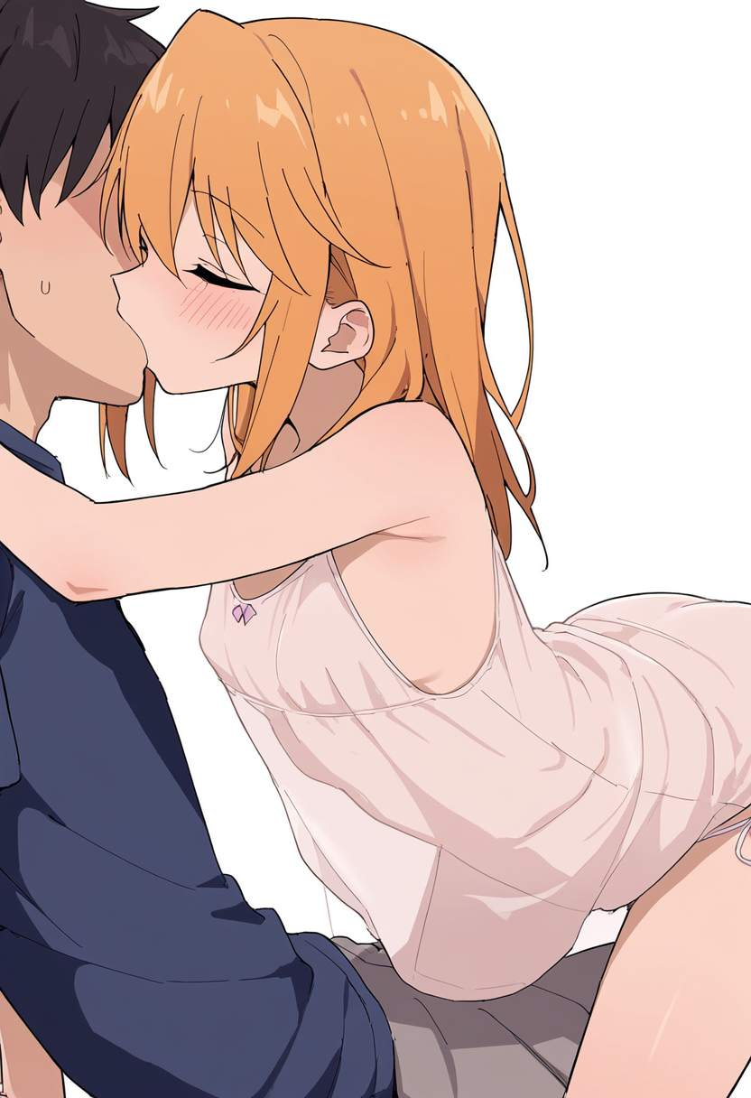 c4e43b7916fba298eedf0c09c6dd76ae.png : 농농한게 없농... c4e43b7916fba298eedf0c09c6dd76ae.png : 농농한게 없농...