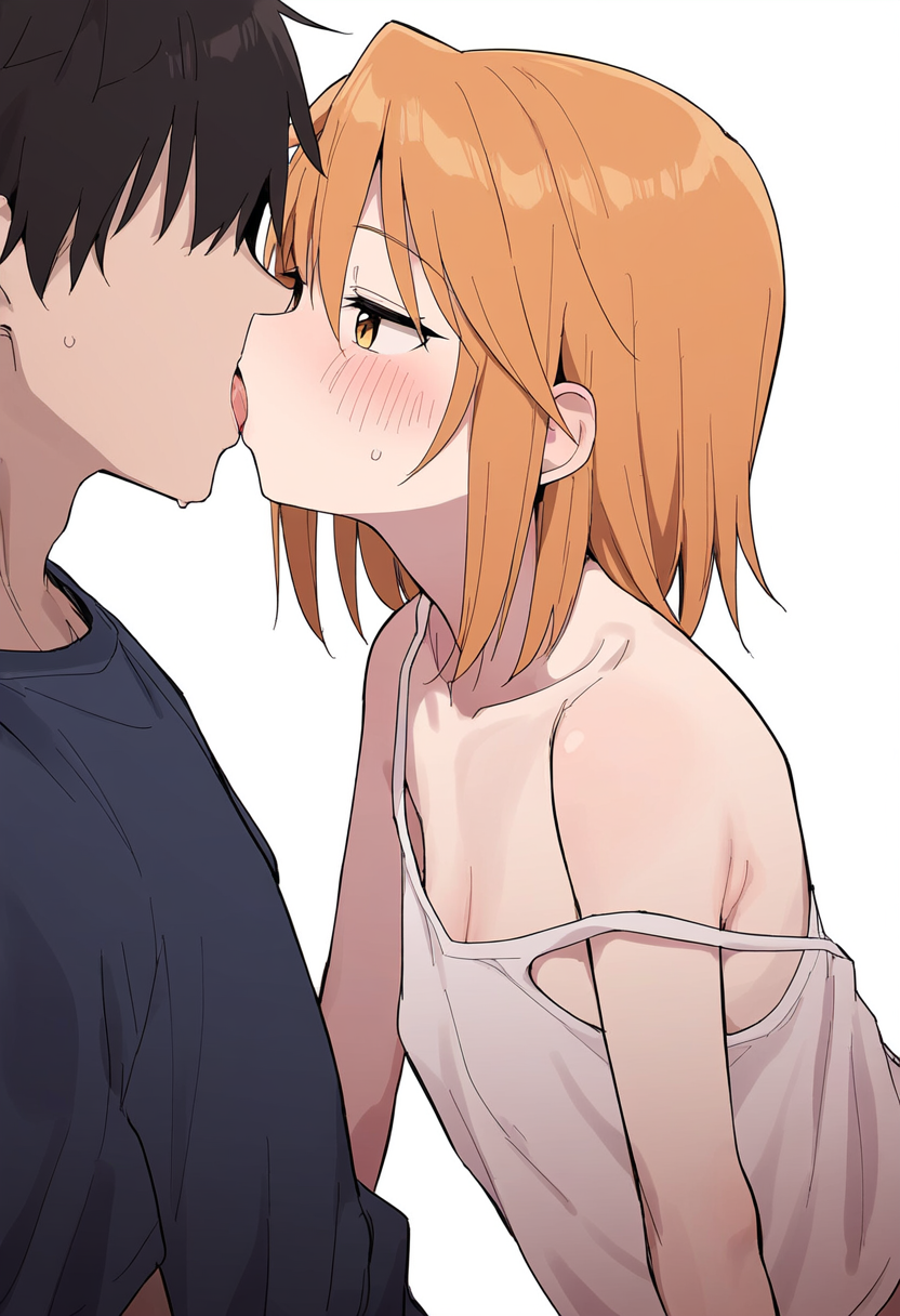6516c94666415a37f4dc7ac1c1889da4.png : 농농한게 없농... 6516c94666415a37f4dc7ac1c1889da4.png : 농농한게 없농...