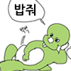 Internet_20200812_221816_9.jpeg : 센코같은 마누라 있었으면 Internet_20200812_221816_9.jpeg : 센코같은 마누라 있었으면