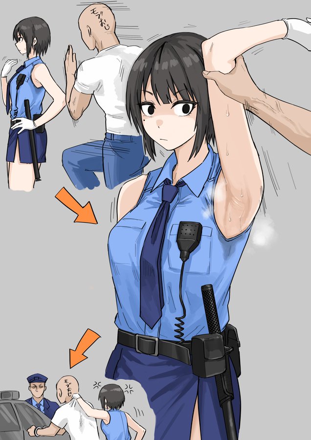 GWDbV_-aoAAwO01.jpeg : 와 어제 27글은 좀 심하다 ㅅㅂ련들아 GWDbV_-aoAAwO01.jpeg : 와 어제 27글은 좀 심하다 ㅅㅂ련들아