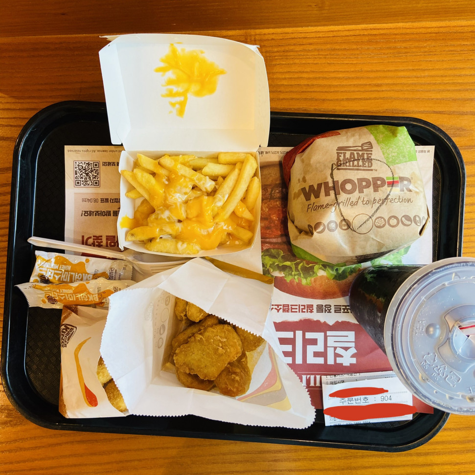 477D136E-76FB-4D0A-A06D-0CC32CDF9BDD.jpeg : 아점 버거킹 477D136E-76FB-4D0A-A06D-0CC32CDF9BDD.jpeg : 아점 버거킹