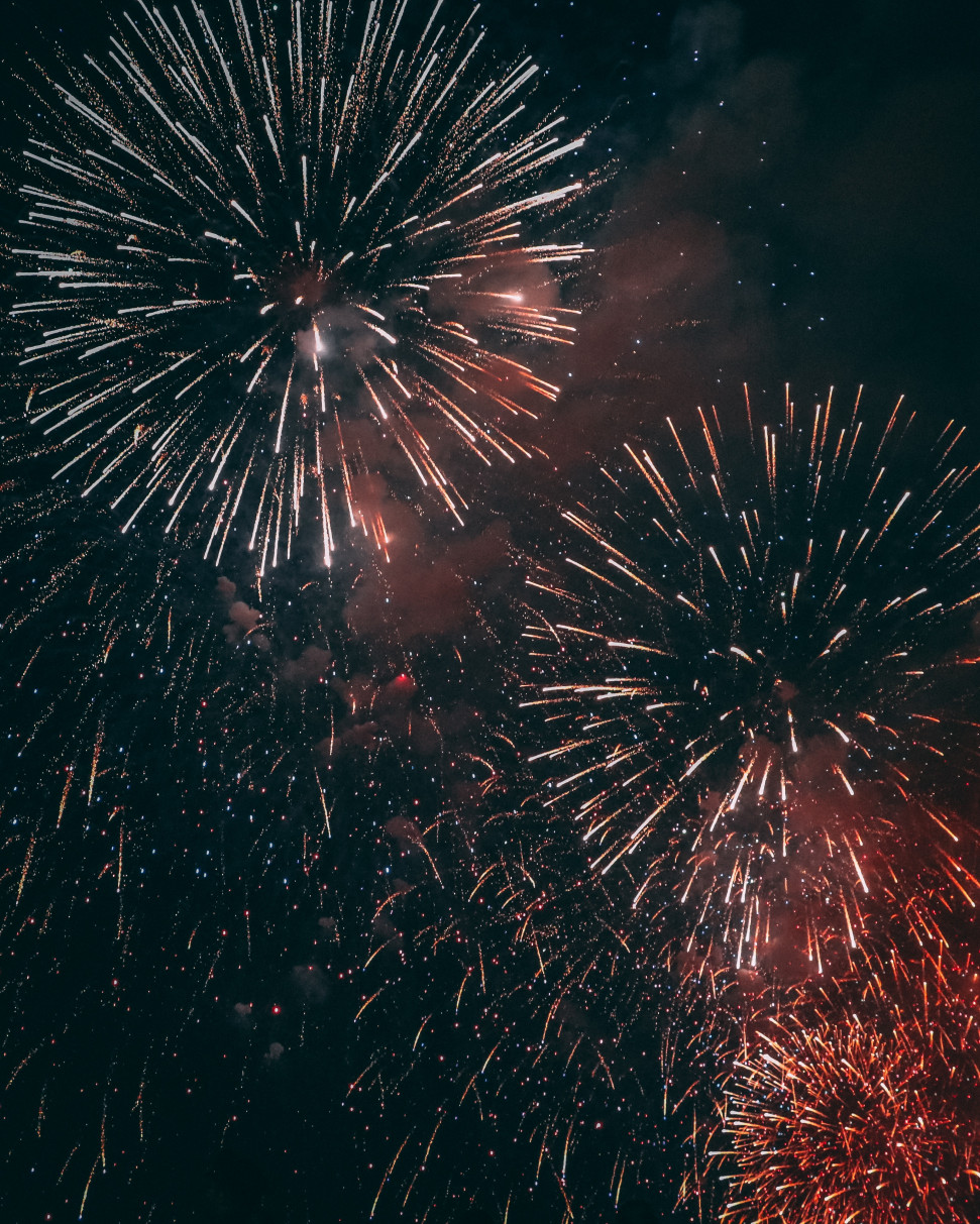 00212C93-499F-4503-86C6-938F59F7879F.jpeg