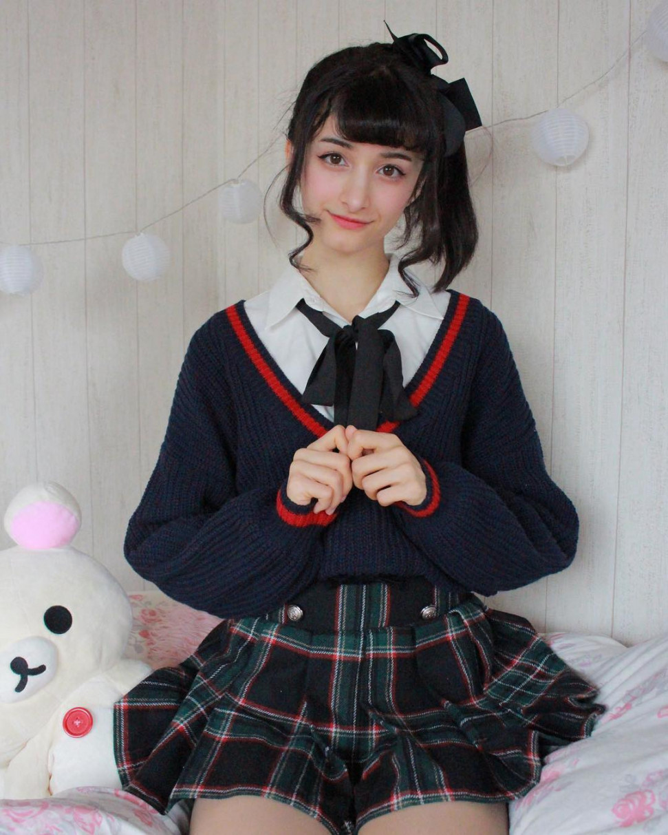 DDD9FA60-07B8-4FA8-9C26-18C9A4273598.jpeg : 나야 DDD9FA60-07B8-4FA8-9C26-18C9A4273598.jpeg : 나야