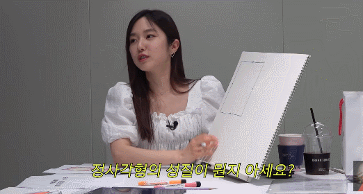 6f100e3693d1288789fd301cfa59006f.gif : 근데 팔 수 있다면 손해 안보고 파는게 나음 6f100e3693d1288789fd301cfa59006f.gif : 근데 팔 수 있다면 손해 안보고 파는게 나음