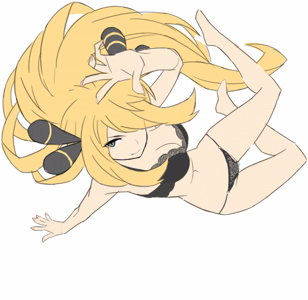 1564490599.png : 요즘 푸키먼 여캐들은 씹꼴리게냄 ㅋㅋㅋ 이게 겜이냐 야겜이냐? 1564490599.png : 요즘 푸키먼 여캐들은 씹꼴리게냄 ㅋㅋㅋ 이게 겜이냐 야겜이냐?