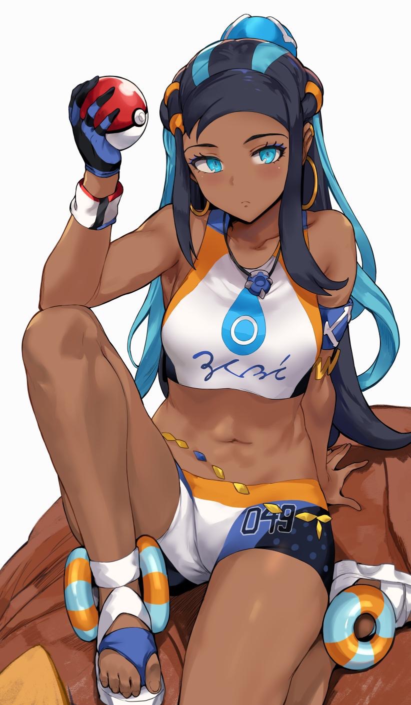 1564334601.jpg : 요즘 푸키먼 여캐들은 씹꼴리게냄 ㅋㅋㅋ 이게 겜이냐 야겜이냐? 1564334601.jpg : 요즘 푸키먼 여캐들은 씹꼴리게냄 ㅋㅋㅋ 이게 겜이냐 야겜이냐?