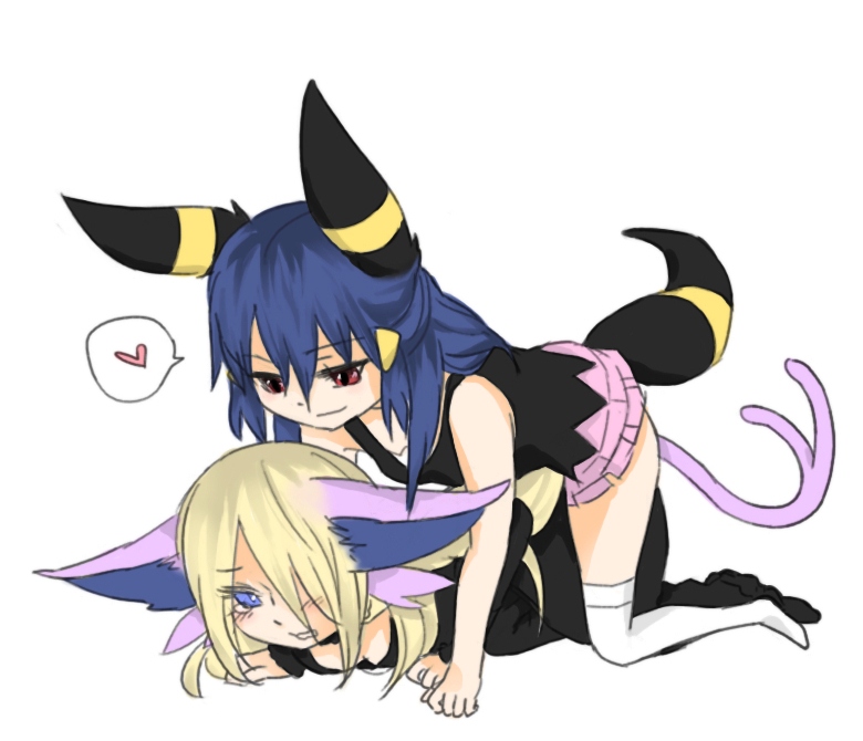 1563971210.jpg : 요즘 푸키먼 여캐들은 씹꼴리게냄 ㅋㅋㅋ 이게 겜이냐 야겜이냐? 1563971210.jpg : 요즘 푸키먼 여캐들은 씹꼴리게냄 ㅋㅋㅋ 이게 겜이냐 야겜이냐?