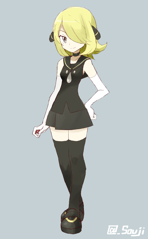 15642159345.png : 요즘 푸키먼 여캐들은 씹꼴리게냄 ㅋㅋㅋ 이게 겜이냐 야겜이냐? 15642159345.png : 요즘 푸키먼 여캐들은 씹꼴리게냄 ㅋㅋㅋ 이게 겜이냐 야겜이냐?