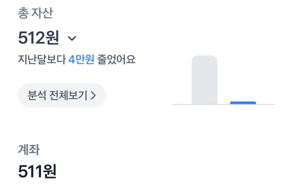 IMG_0658.jpeg : 네 뭐 자살이요 IMG_0658.jpeg : 네 뭐 자살이요