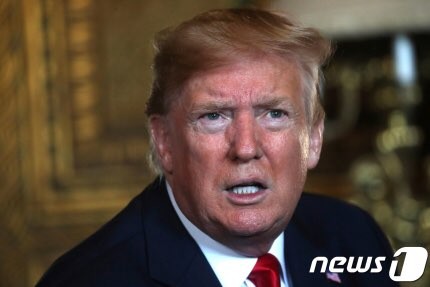 CD04B0BA-3A0A-4832-8245-F5B80E1BE1F4.jpeg : 1월 1일에 으니가 icbm 한발 딱 쏴주면 CD04B0BA-3A0A-4832-8245-F5B80E1BE1F4.jpeg : 1월 1일에 으니가 icbm 한발 딱 쏴주면