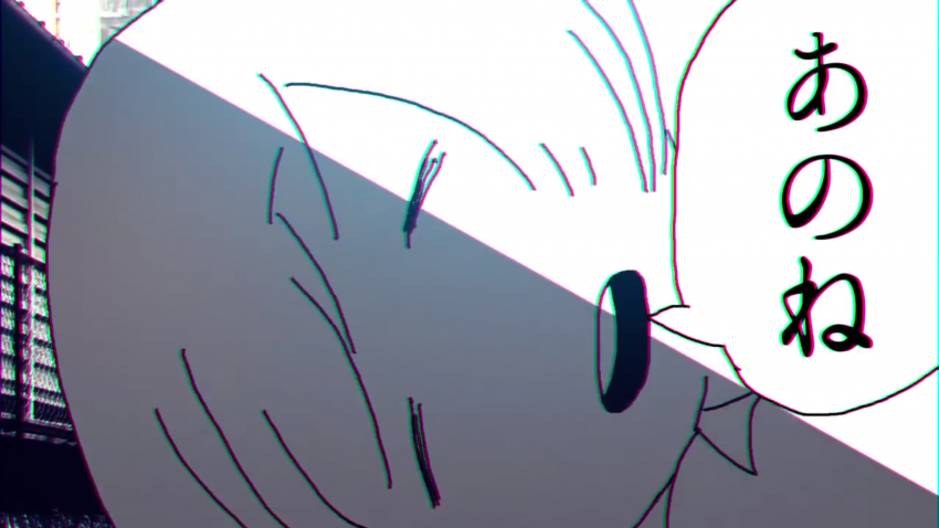 comic_new1-20181023-215414-001-resize.png : 와 머야 초네흥이네?? comic_new1-20181023-215414-001-resize.png : 와 머야 초네흥이네??