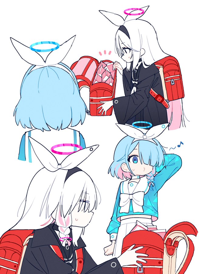 GXLFiXQbcAAkFg_.jpeg : 누가 9월이 ㅇ장이 안좋은 달이라했냐? GXLFiXQbcAAkFg_.jpeg : 누가 9월이 ㅇ장이 안좋은 달이라했냐?