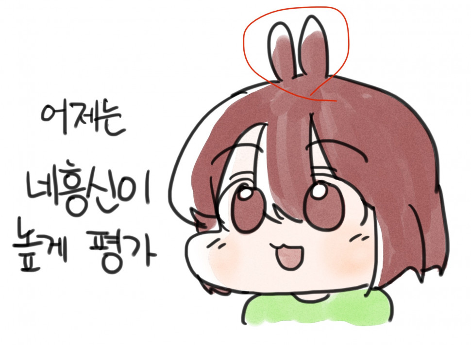 AE012D6D-5C54-4084-96D0-32DDB30376AE.jpeg : 데레스테 한국 정식 출시 못하는 이유 ㄹㅇ; AE012D6D-5C54-4084-96D0-32DDB30376AE.jpeg : 데레스테 한국 정식 출시 못하는 이유 ㄹㅇ;