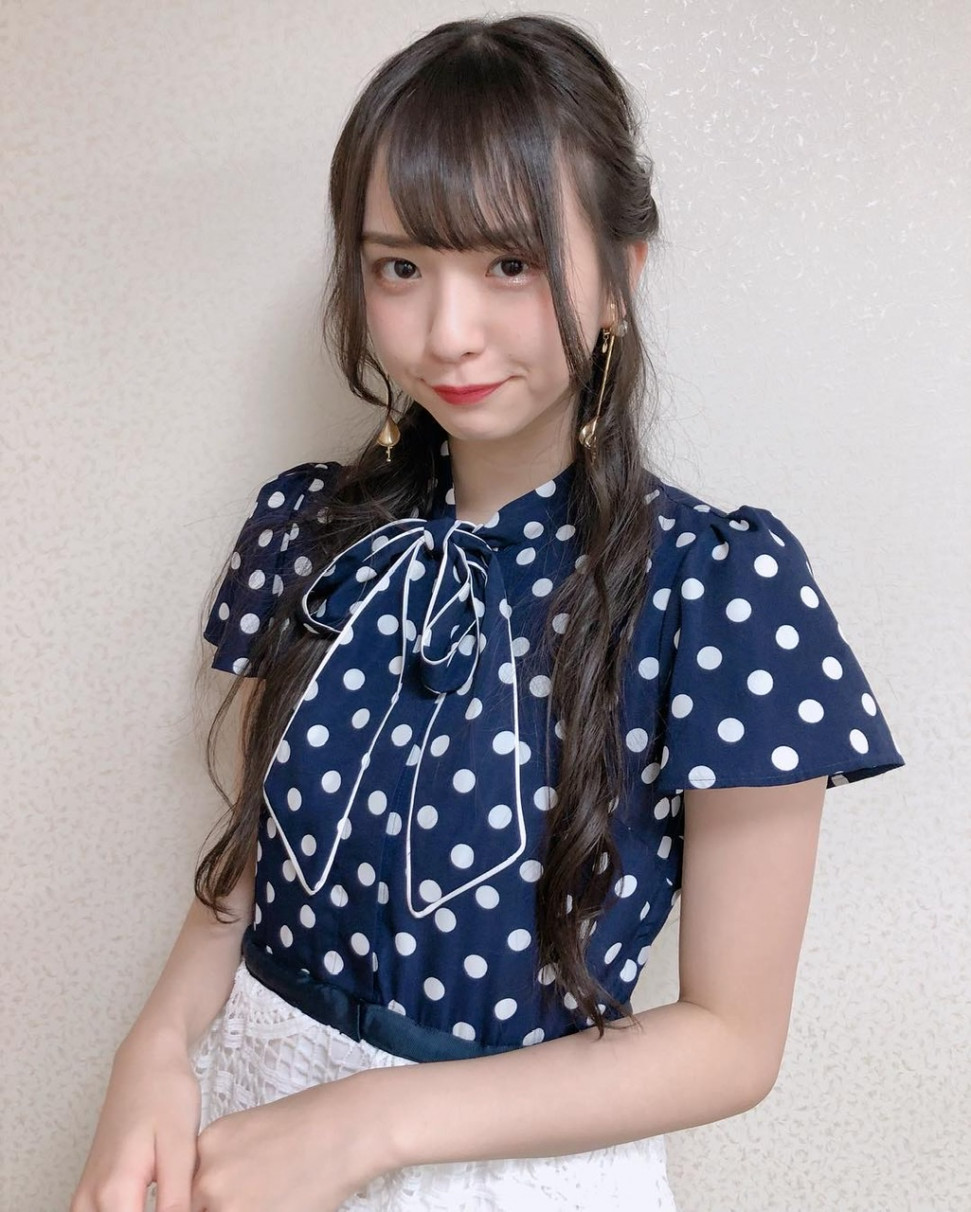 775A5967-40B2-4058-A2F0-93BA63BA1FCB.jpeg : 시부야가 홍대 포지션인가 775A5967-40B2-4058-A2F0-93BA63BA1FCB.jpeg : 시부야가 홍대 포지션인가