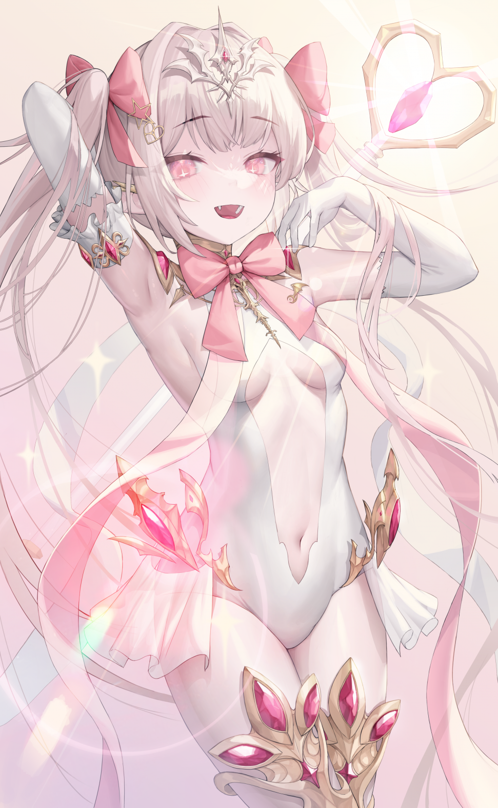 1661262373645.png : 음 1661262373645.png : 음